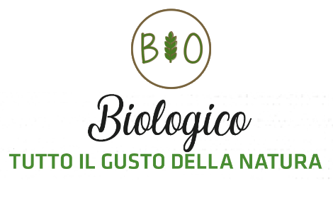 1881 Biologico