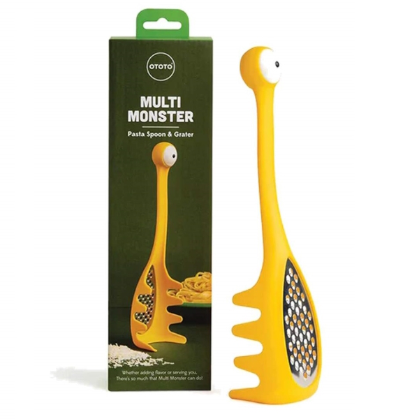 MULTI MONSTER GRATTUGIA PASTA.jpeg
