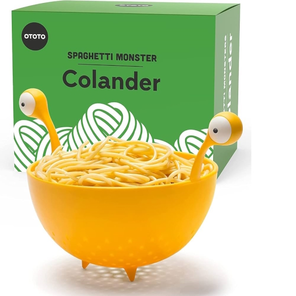 Colander.jpg