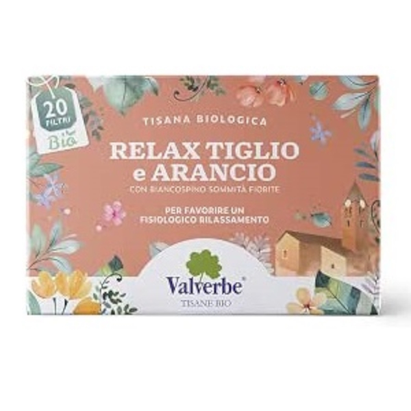 Tiglio e Fiori d'arancio Valverbe.jpg