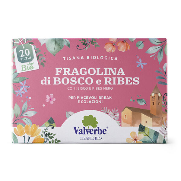 VALVERBE-Tisana-Fragolina-di-Bosco-e-Ribes-600x600.jpg