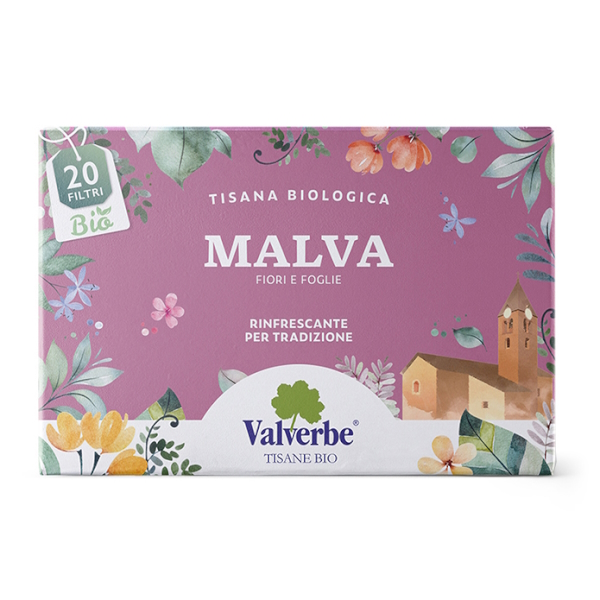 Valverbe-Malva-1.jpg