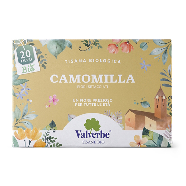 Valverbe-Camomilla-1.jpg