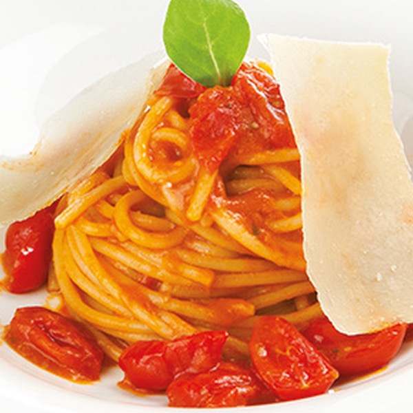 Ricette_Spaghetti al pomodoro fresco.png