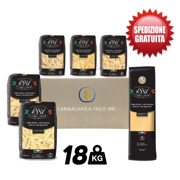 grano duro italiano.png