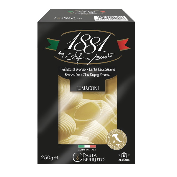 1881_Trafilati_448_Lumacone_pack.png