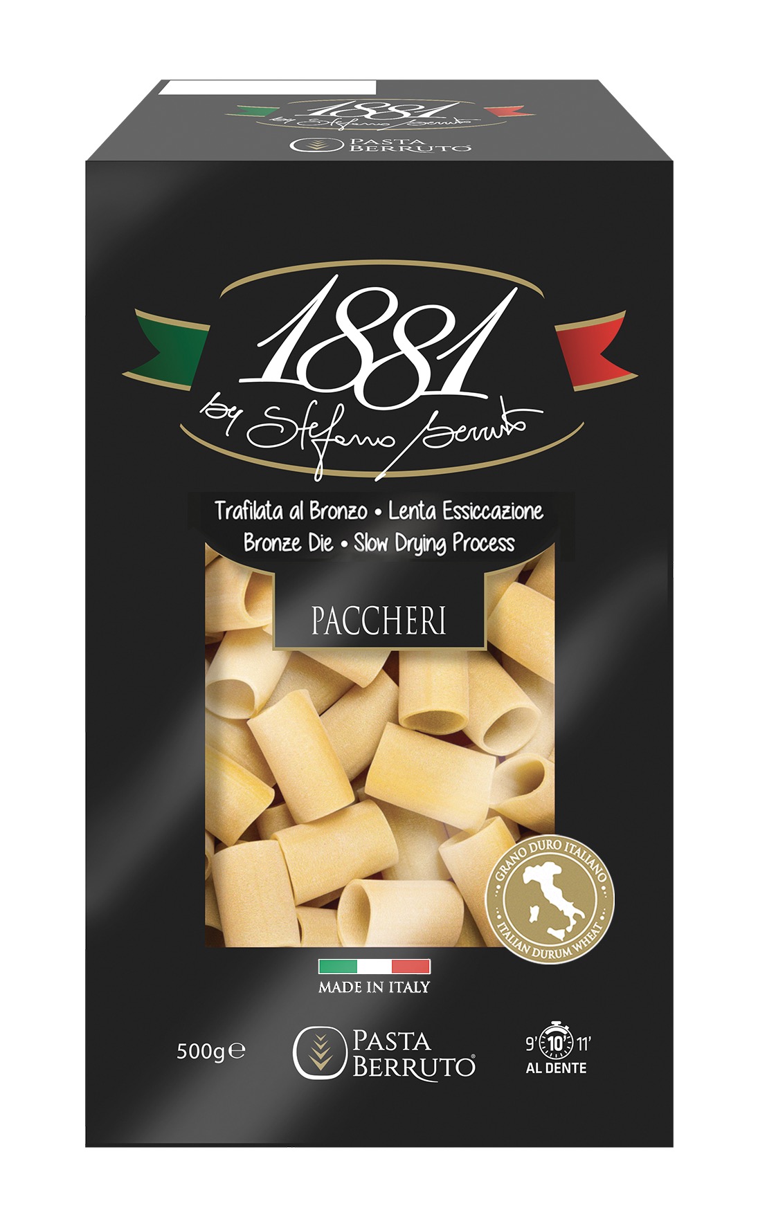 1881_Trafilati_470_Paccheri_Pack.png