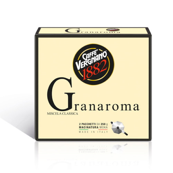 198_granaroma_250g.jpg