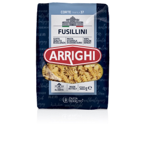 arrighi_corte_FUSILLINI_37_pack.png