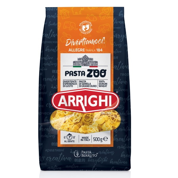 Arrighi_allegre_PASTA ZOO_184_pack.png