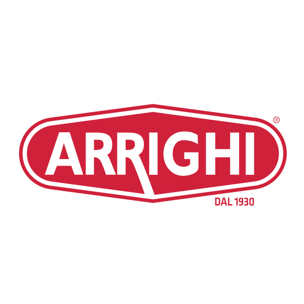 Arrighi logo