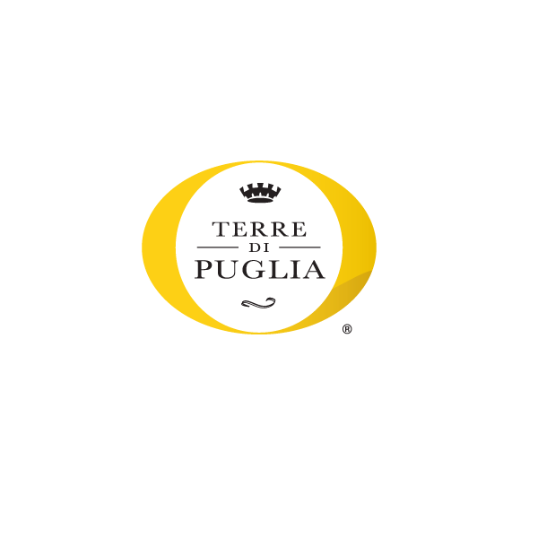 Terre di Puglia