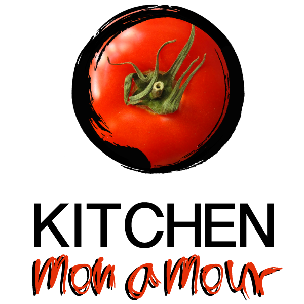 Kitchen Mon Amour