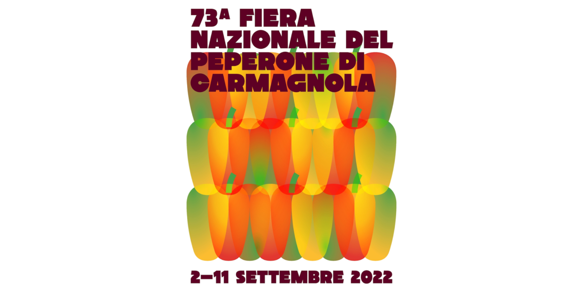 Fiera del Peperone di Carmagnola