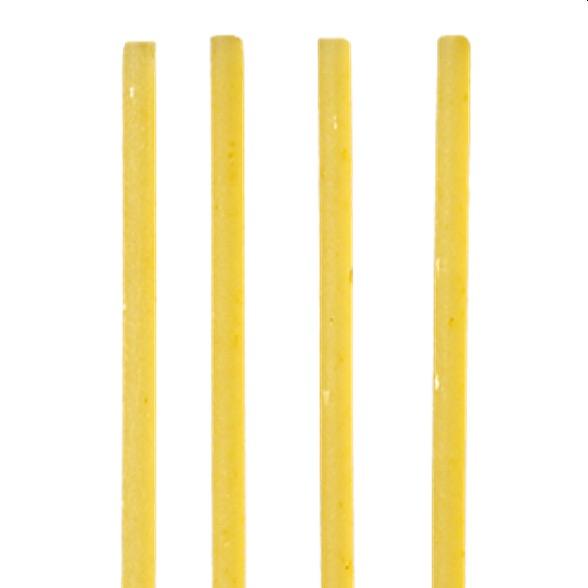 Italpasta_pasta_uovo_spaghetti-3-uovo.png