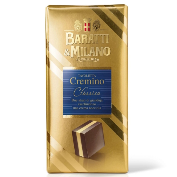 baratti-tavoletta-cremino-classico.jpg