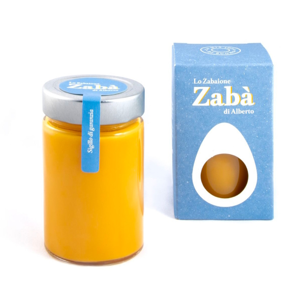 zaba-zabaione-classico-200g-astuccio-gelateria-marchetti.jpg