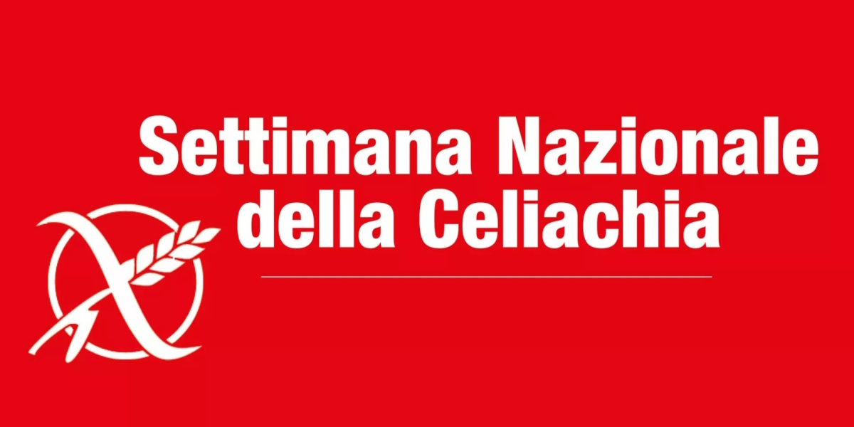 Settimana Celiachia AIC