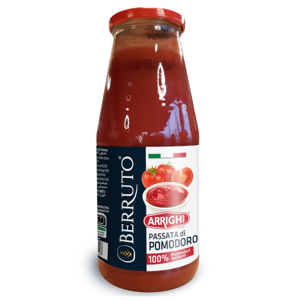 PASSATA ARRIGHI 680 gr.jpg