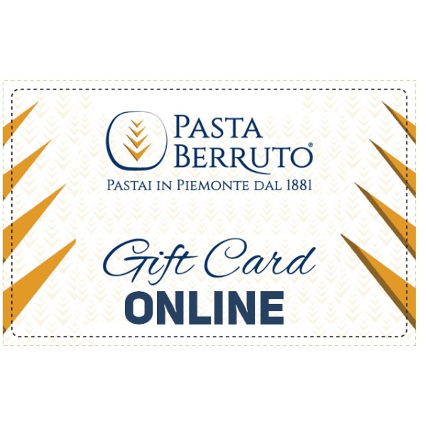 gift card online