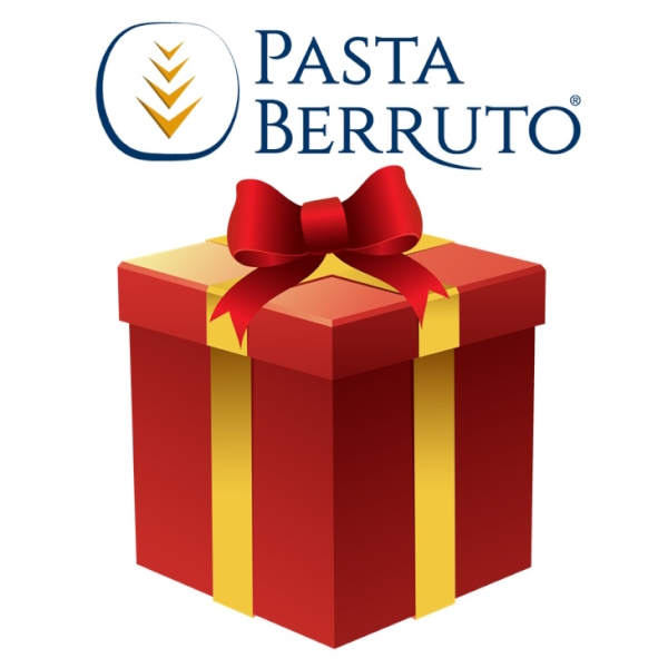 gift Pasta Berruto.jpg