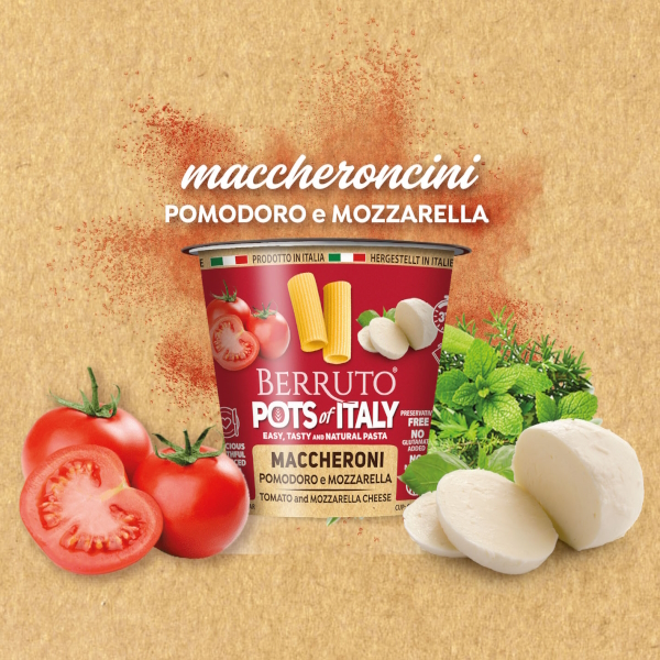 Pasta_cup_04_Maccheroncini_1.png