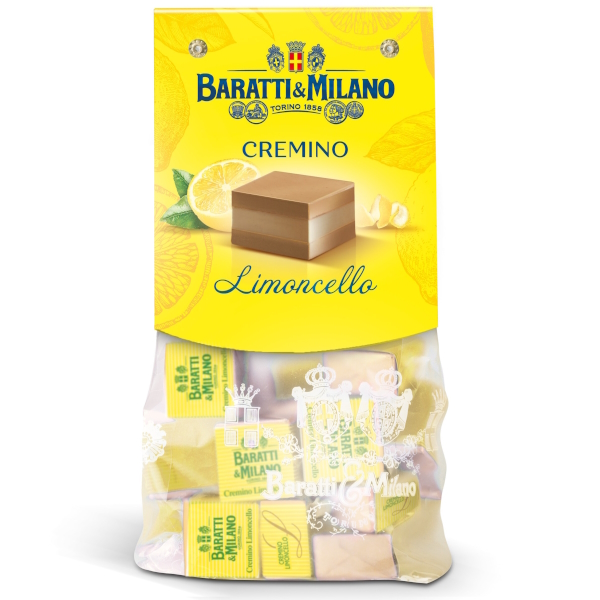 Cod 4363 cremino al limoncello.jpg