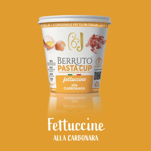 Pasta_cup_04_Maccheroncini_1.png