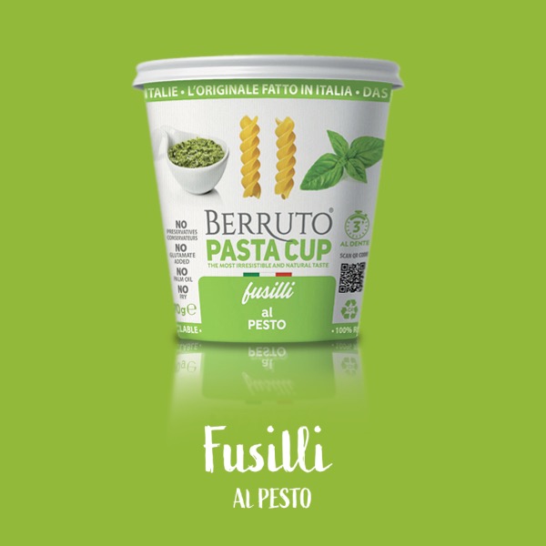 Pasta_cup_04_Maccheroncini_1.png