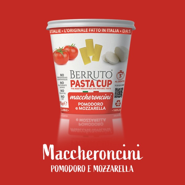 Pasta_cup_04_Maccheroncini_1.png